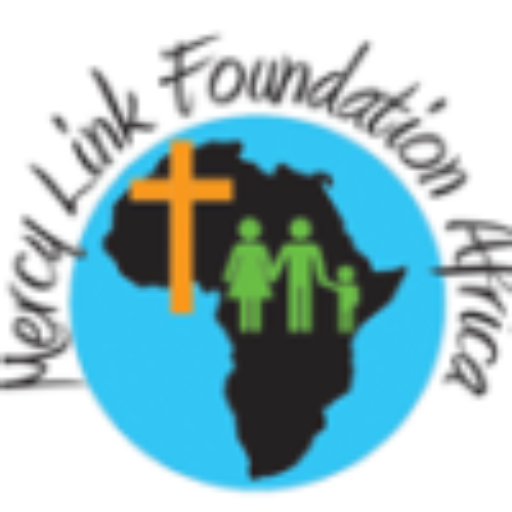 Mercy Link Foundation Africa